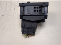  Переключатель света Ford Focus 2 2008-2011 20226935 #2