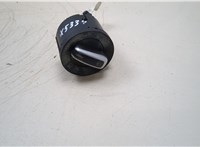  Переключатель света Volkswagen Tiguan 2011-2016 20227010 #1