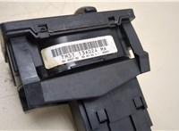  Переключатель света Ford Mondeo 5 2015- 20227011 #2