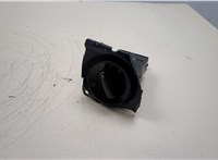  Переключатель света Skoda Fabia 2007-2010 20227900 #1