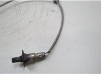  Лямбда зонд Subaru Legacy (B14) 2009-2014 20228046 #4
