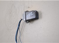  Сопротивление отопителя (моторчика печки) Nissan Almera N16 2000-2006 20228049 #2