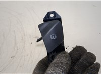  Кнопка стояночного тормоза (ручника) Ford Mondeo 5 2015- 20228052 #2