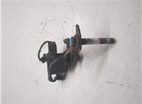 37146784696 Датчик подвески BMW X5 E53 2000-2007 20228054 #4