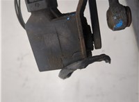 37146784696 Датчик подвески BMW X5 E53 2000-2007 20228054 #5