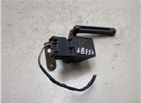 1093698 Датчик подвески BMW X5 E53 2000-2007 20228056 #4