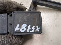 1093698 Датчик подвески BMW X5 E53 2000-2007 20228056 #5