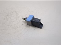  Реле накала Ford Mondeo 5 2015- 20228059 #3