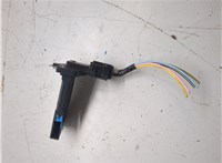 22752508 Измеритель потока воздуха (расходомер) Opel Antara 2006-2015 20228067 #4
