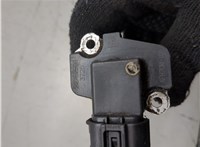 22752508 Измеритель потока воздуха (расходомер) Opel Antara 2006-2015 20228067 #5