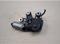 7L0955712C Двигатель стеклоочистителя (моторчик дворников) задний Volkswagen Touareg 2007-2010 20228089 #1