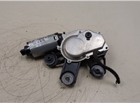 7L0955712C Двигатель стеклоочистителя (моторчик дворников) задний Volkswagen Touareg 2007-2010 20228089 #2