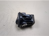 81A820901E Дефлектор обдува салона Audi Q2 2016-2021 20228094 #1