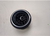 81A820901E Дефлектор обдува салона Audi Q2 2016-2021 20228094 #2