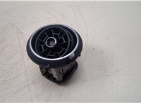 81A820901E Дефлектор обдува салона Audi Q2 2016-2021 20228095 #1