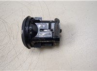 81A820901E Дефлектор обдува салона Audi Q2 2016-2021 20228095 #2
