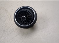 81A820901E Дефлектор обдува салона Audi Q2 2016-2021 20228096 #1