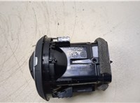 81A820901E Дефлектор обдува салона Audi Q2 2016-2021 20228096 #2