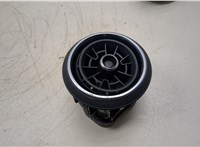 81A820901E Дефлектор обдува салона Audi Q2 2016-2021 20228097 #1