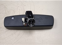  Зеркало салона Ford Focus 2 2008-2011 20228101 #2