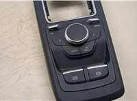 81C919614A Джойстик мультимедиа Audi Q2 2016-2021 20228106 #2