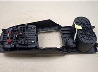 81C919614A Джойстик мультимедиа Audi Q2 2016-2021 20228106 #3