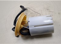 DG939H307HE Насос топливный электрический Ford Mondeo 5 2015- 20228114 #3