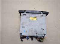 96653743XN Магнитола Peugeot 407 20228117 #3