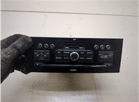 96653743XN Магнитола Peugeot 407 20228117 #11