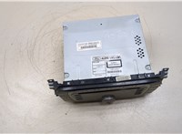  Магнитола Ford Mondeo 4 2007-2015 20228119 #2