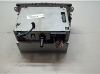 1805704 Магнитола Ford Mondeo 4 2007-2015 20228119 #5