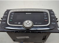 1805704 Магнитола Ford Mondeo 4 2007-2015 20228119 #6