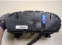 Щиток приборов (приборная панель) Skoda Yeti 2013-2018 20228128 #4