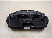  Щиток приборов (приборная панель) BMW 3 F30 2012-2019 20228132 #3