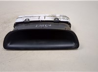  Дисплей компьютера (информационный) Hyundai Matrix 20228142 #1
