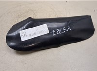  Подушка безопасности боковая (в сиденье) Ford Mondeo 5 2015- 20228166 #1
