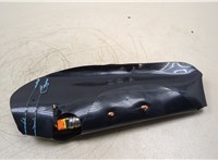  Подушка безопасности боковая (в сиденье) Ford Mondeo 5 2015- 20228166 #2