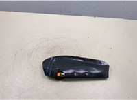  Подушка безопасности боковая (в сиденье) Ford Mondeo 5 2015- 20228166 #3