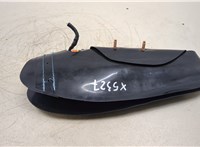  Подушка безопасности боковая (в сиденье) Ford Mondeo 5 2015- 20228167 #1