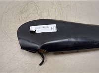  Подушка безопасности боковая (в сиденье) Ford Mondeo 5 2015- 20228167 #2