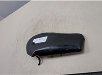  Подушка безопасности боковая (в сиденье) Ford Mondeo 5 2015- 20228167 #3