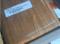  Рамка под кулису Volvo XC90 2002-2006 20228190 #4