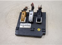  Блок комфорта Skoda SuperB 2008-2015 20228206 #1