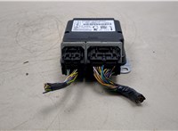  Блок управления подушками безопасности Ford Mondeo 5 2015- 20228212 #3