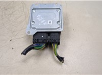  Блок управления подушками безопасности Ford Mondeo 5 2015- 20228212 #4