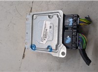 DS7T14B321CE, 0285010733 Блок управления подушками безопасности Ford Mondeo 5 2015-2019 20228212 #5