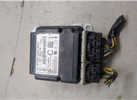 DS7T14B321CE, 0285010733 Блок управления подушками безопасности Ford Mondeo 5 2015-2019 20228212 #6