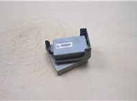  Блок управления круиз-контроля Honda CR-V 2007-2012 20228221 #1