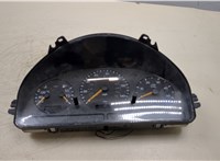  Щиток приборов (приборная панель) Mercedes ML W163 1998-2004 20228246 #1