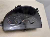  Щиток приборов (приборная панель) Mercedes ML W163 1998-2004 20228246 #2